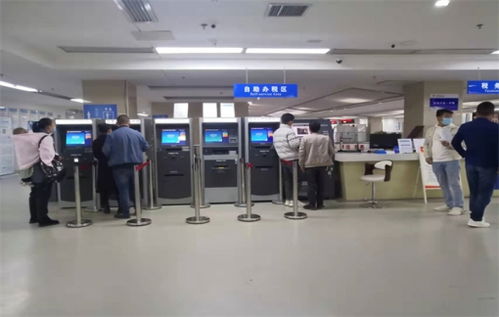 畢節稅務三項制度 以套餐服務與信息技術咨詢提升辦稅體驗，切實維護群眾權益