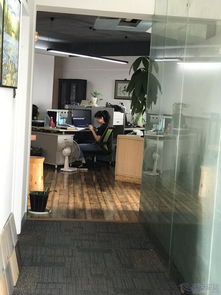 優質辦公室分租方案 三間獨立空間，配套齊全，服務完善