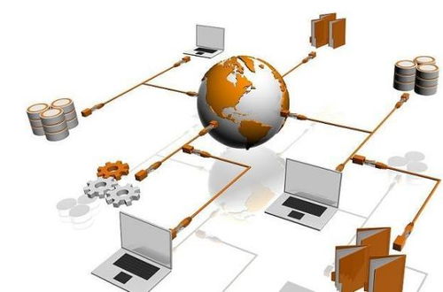 從ARPANET到萬(wàn)物互聯(lián) 計(jì)算機(jī)網(wǎng)絡(luò)工程的演進(jìn)之路