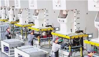 跨界融合 年薪百萬(wàn)的互聯(lián)網(wǎng)工程師為何深入車間，探索計(jì)算機(jī)平面設(shè)計(jì)新維度