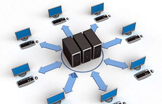 網(wǎng)絡(luò)工程專業(yè)與計(jì)算機(jī)平面設(shè)計(jì)的交叉培養(yǎng)要求探析