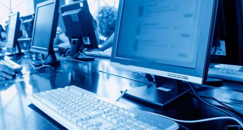 未來(lái)幾年競(jìng)爭(zhēng)最激烈的十大專業(yè)之一 計(jì)算機(jī)網(wǎng)絡(luò)工程，謹(jǐn)慎入行