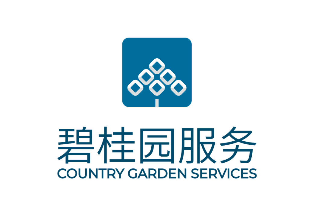 與美好生活并行碧桂園服務(wù)躋身中國物業(yè)上市公司top20