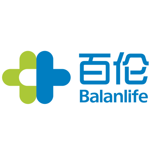 全域協(xié)同 現(xiàn)代醫(yī)療健康企業(yè)的管理創(chuàng)新與科研攻堅(jiān)路徑研究